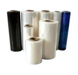 Strapping Machine Manufacturers in Chennai